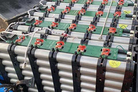 ㊣惠来鳌江上门回收三元锂电池㊣锂电池回收多少钱一斤㊣高价锂电池回收