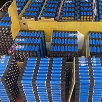 巴南电池回收优点|铅酸蓄电池回收价格